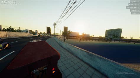 Jeepney Simulator 2 General Discussions :: Steam Community.
